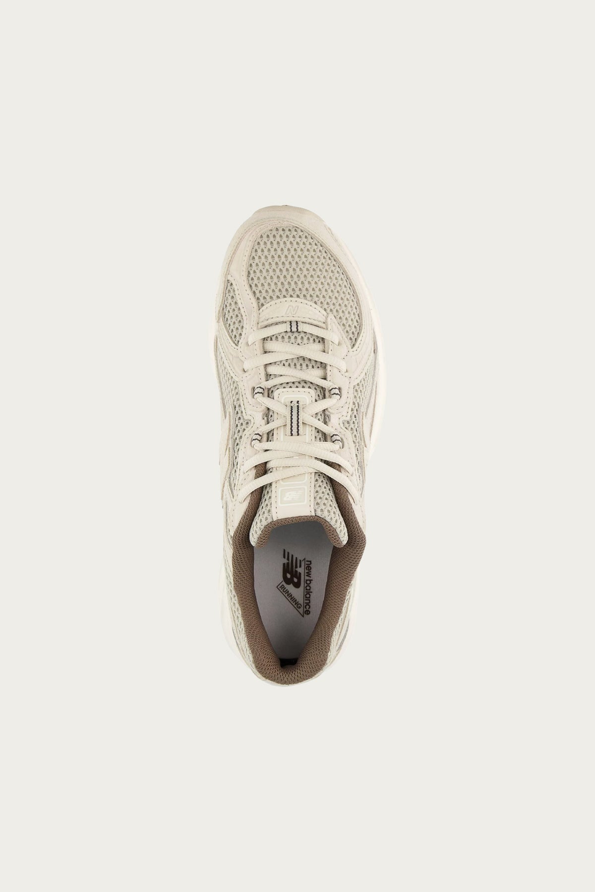 New Balance - 740 - Shipyard/Timberwolf - Canoe Club