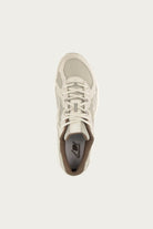 New Balance - 740 - Shipyard/Timberwolf - Canoe Club