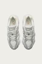 New Balance - 9060 - Oslate Grey/Calcium - Canoe Club