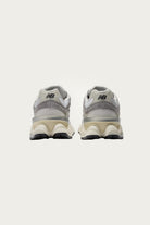 New Balance - 9060 - Rain Cloud/Castlerock/White - Canoe Club