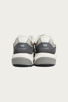 New Balance - 990v6 - Castlerock/Moonrock - Canoe Club