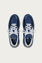 New Balance - 990v6 - Inkwell - Canoe Club