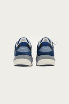 New Balance - 990v6 - Inkwell - Canoe Club