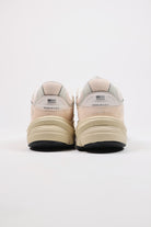 New Balance - 990v6 - Vintage Rose - Canoe Club