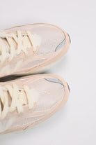 New Balance - 990v6 - Vintage Rose - Canoe Club