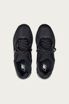 New Balance - 993 - Black - Canoe Club