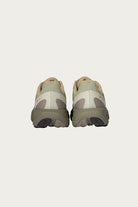New Balance - FF Trainer - Dark Olivine/Garter Snake - Canoe Club
