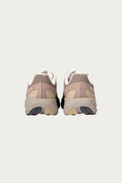 New Balance - FF Trainer - Arid Stone/Earth Shadow - Canoe Club