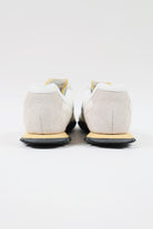 New Balance - RC30 - Beige/Green - Canoe Club