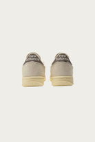 New Balance - T500 - Bisque/Linen - Canoe Club