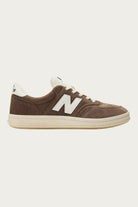 New Balance - T500 - Cortado/Sea Salt - Canoe Club