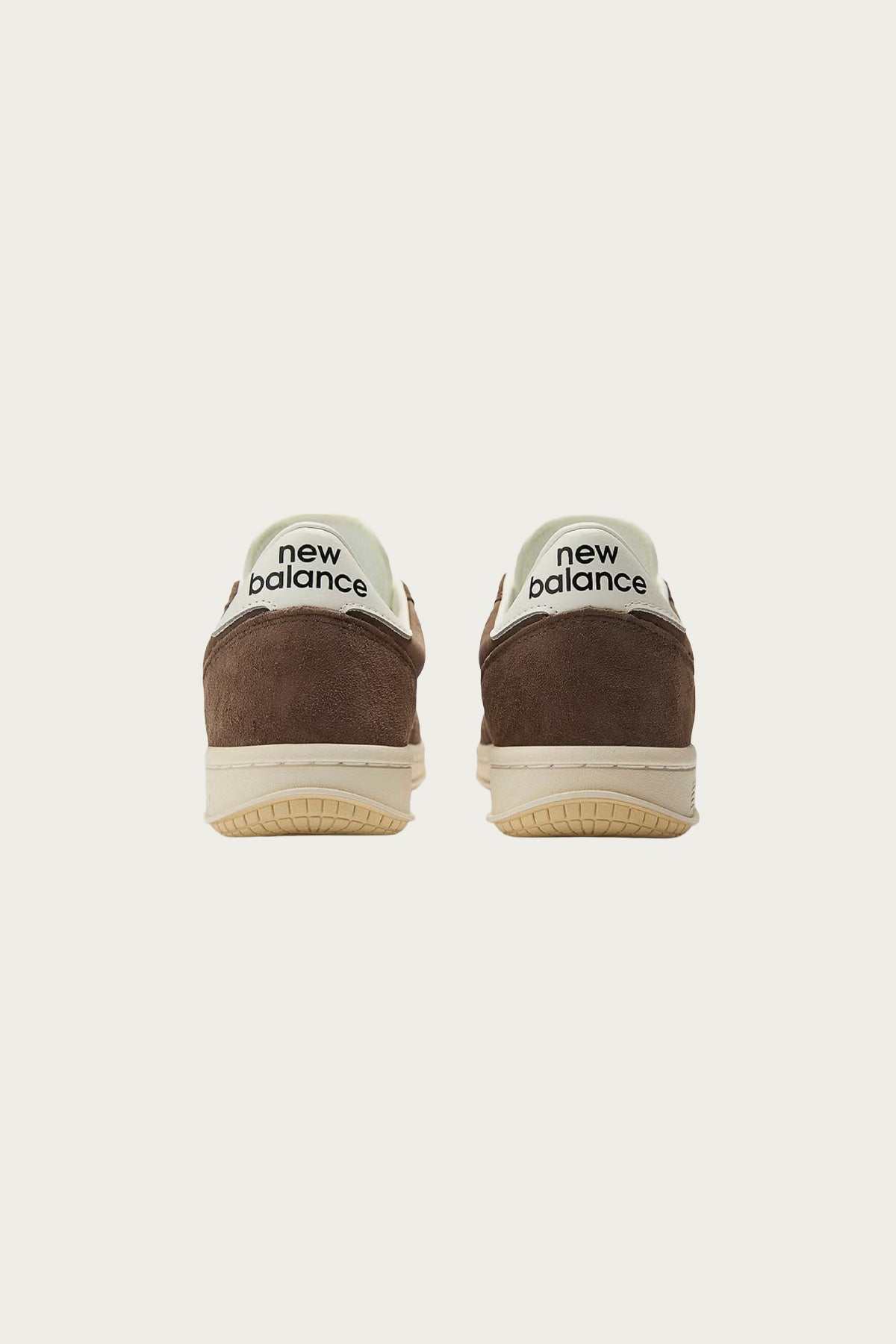New Balance - T500 - Cortado/Sea Salt - Canoe Club