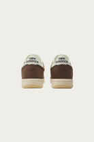 New Balance - T500 - Cortado/Sea Salt - Canoe Club