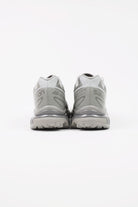 Salomon Advanced - XT-6 - Ghost Gray/Ghost Gray/Gray Flannel - Canoe Club