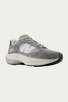 New Balance - WRPD - Castlerock/Raincloud/Arid Stone - Canoe Club