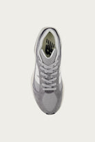 New Balance - WRPD - Castlerock/Raincloud/Arid Stone - Canoe Club