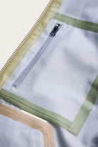 Niceness - Burden - Khaki Beige - Canoe Club