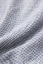 Niceness - Dmello Ripstop Box Tuck Coverall - Canoe Club