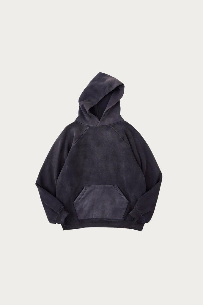 Niceness - Farrell - Black - Canoe Club