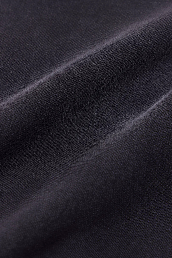 Niceness - Farrell - Black - Canoe Club