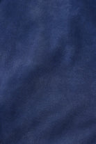 Niceness - Farrell - Navy - Canoe Club