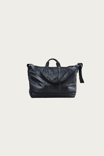 niceness-h-ledz-black-1_grande