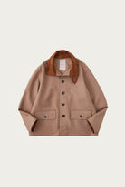 Niceness - Innes - Camel - Canoe Club