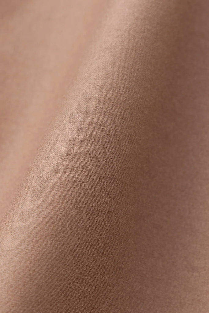 Niceness - Innes - Camel - Canoe Club