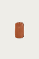 Niceness - Klaus Gadget Case - Cognac - Canoe Club