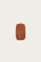 Niceness - Klaus Gadget Case - Cognac - Canoe Club