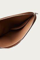 Niceness - Klaus Gadget Case - Cognac - Canoe Club