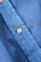 Niceness - Laroche Shirt - Blue - Canoe Club