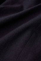 Niceness - Mondo Jacket - Midnight - Canoe Club