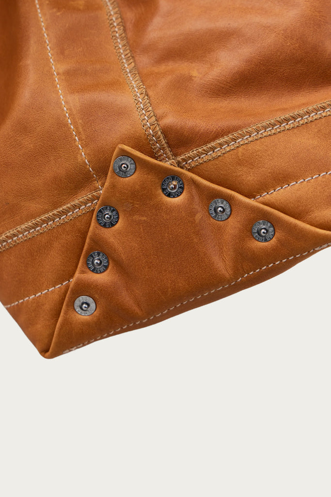 Niceness - O. Ledz - Gold - Canoe Club