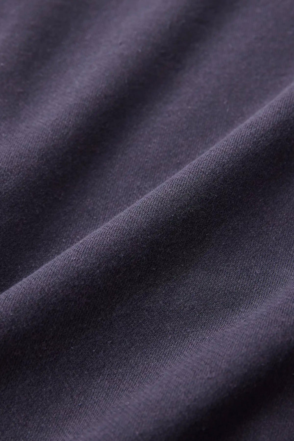 Niceness - S. Freeman Sweatshirt - Charcoal - Canoe Club