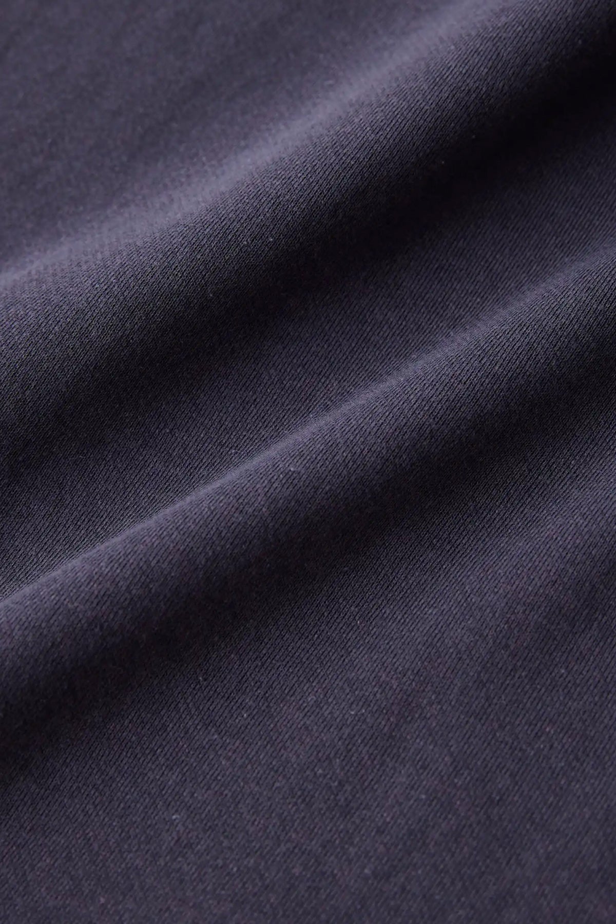 Niceness - S. Parada Sweatshirt - Charcoal - Canoe Club