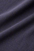 Niceness - S. Parada Sweatshirt - Charcoal - Canoe Club