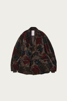 Niceness - Schemel - Beige - Canoe Club