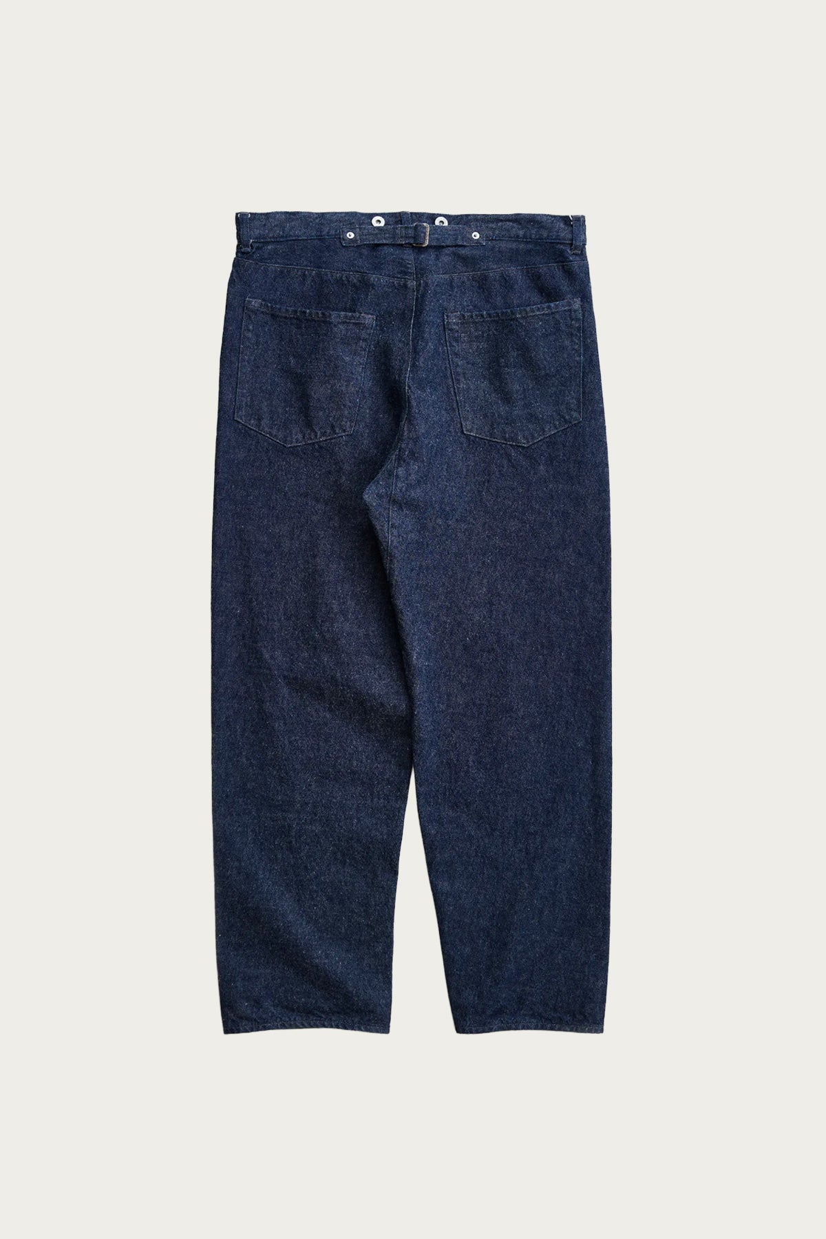 Niceness - Sharky - Indigo - Canoe Club