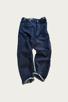 Niceness - Sharky - Indigo - Canoe Club