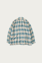 Niceness - Thom - Beige - Canoe Club