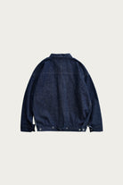 Niceness - Thornhill - Indigo - Canoe Club