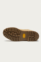 Timberland - Nonnative x Timberland 6" Lace Up GTX - Light Beige Suede - Canoe Club