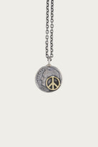 North Works - Build Your Own Necklace - Canoe Club