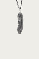 North Works - Build Your Own Necklace - Canoe Club