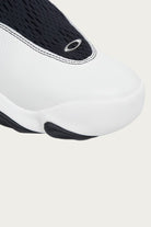 Brain Dead - Oakley Factory Team Full Grain Leather Flesh - Lucent White - Canoe Club