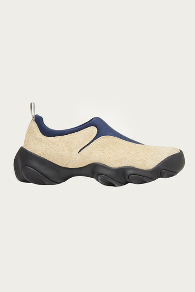 oakley-factory-team-hairy-