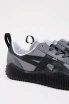 Onitsuka Tiger - Acromount - Sheetrock/Black - Canoe Club