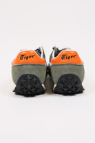 Onitsuka Tiger - EDR 78 - Mantle Green/White - Canoe Club