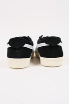 Onitsuka Tiger - Mexico Delegation - Black/White - Canoe Club